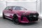 2026 BMW 760i 760i xDrive