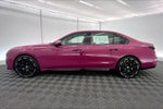 2026 BMW 760i 760i xDrive