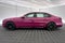 2026 BMW 760i 760i xDrive
