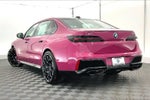 2026 BMW 760i 760i xDrive