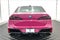 2026 BMW 760i 760i xDrive