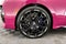 2026 BMW 760i 760i xDrive