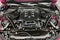2026 BMW 760i 760i xDrive