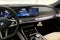 2025 BMW 7 Series 760i xDrive