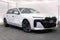 2025 BMW 7 Series 760i xDrive