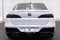2025 BMW 7 Series 760i xDrive