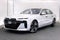 2025 BMW 7 Series 760i xDrive