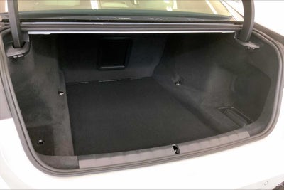 2025 BMW 7 Series 760i xDrive