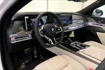 2025 BMW 7 Series 760i xDrive