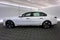 2025 BMW 7 Series 760i xDrive