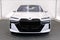 2025 BMW 7 Series 760i xDrive