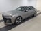 2023 BMW 760i 760i xDrive