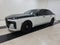 2025 BMW 760i 760i xDrive