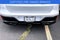 2025 BMW 760i 760i xDrive