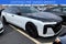 2025 BMW 760i 760i xDrive