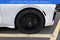 2025 BMW 760i 760i xDrive