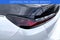 2025 BMW 760i 760i xDrive