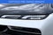 2025 BMW 760i 760i xDrive
