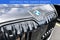 2025 BMW 760i 760i xDrive
