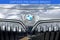 2025 BMW 760i 760i xDrive