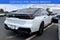 2025 BMW 760i 760i xDrive