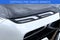 2025 BMW 760i 760i xDrive