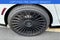 2025 BMW 760i 760i xDrive