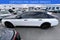 2025 BMW 760i 760i xDrive