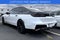 2025 BMW 760i 760i xDrive