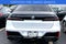 2025 BMW 760i 760i xDrive