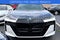 2025 BMW 760i 760i xDrive