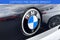 2025 BMW 760i 760i xDrive
