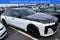 2025 BMW 760i 760i xDrive