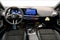 2025 BMW 2 Series M235 xDrive