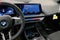 2025 BMW 2 Series M235 xDrive