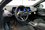 2025 BMW 2 Series M235 xDrive