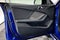 2025 BMW M235 M235 xDrive