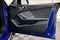 2025 BMW M235 M235 xDrive