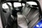 2025 BMW M235 M235 xDrive