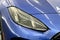 2025 BMW M235 M235 xDrive