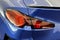 2025 BMW M235 M235 xDrive
