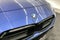 2025 BMW M235 M235 xDrive