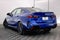 2025 BMW 2 Series M235 xDrive