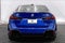 2025 BMW 2 Series M235 xDrive