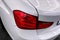 2013 BMW 3 Series ActiveHybrid 3