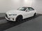 2024 BMW 430i 430i xDrive
