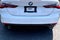 2024 BMW 430i 430i xDrive
