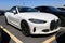 2024 BMW 430i 430i xDrive