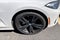 2024 BMW 430i 430i xDrive