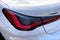 2024 BMW 430i 430i xDrive